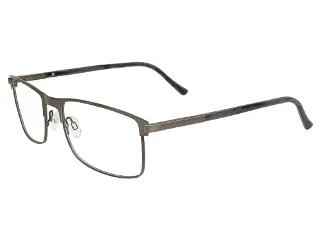 Club Level Designs Eyeglasses CLD9273