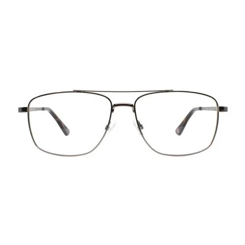 Hackett Eyeglasses HEK 1205