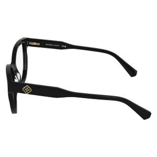 Kendra Scott Eyeglasses KE2617