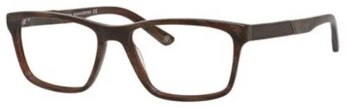Banana Republic Eyeglasses DEZ