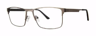 gunmetal