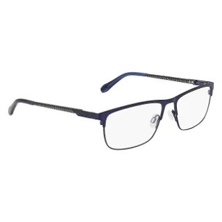 Spyder Eyeglasses SP4031