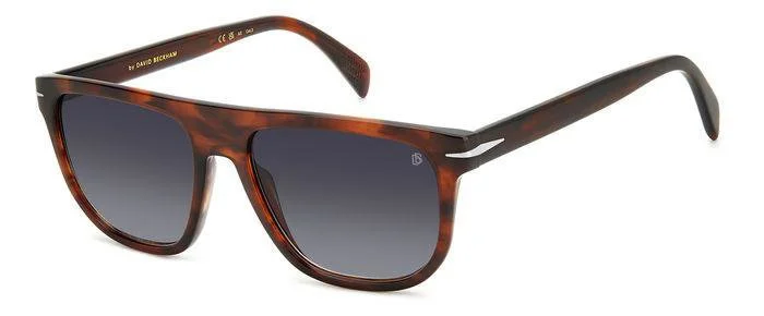 David Beckham Sunglasses DB 7111/S