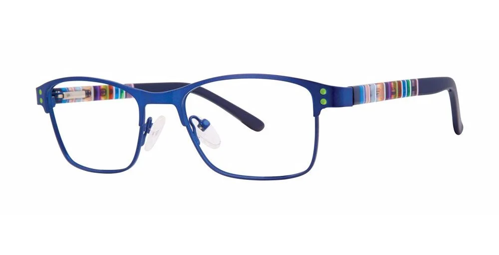 ModZ Kids Eyeglasses Dainty