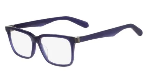 Dragon Eyeglasses DR123 BLAKE