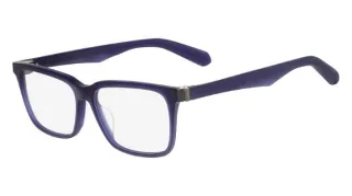 Dragon Eyeglasses DR123 BLAKE