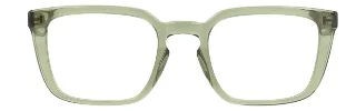 Mr Turk Eyeglasses Ellwood (C05/2021)