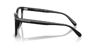 Coach Eyeglasses HC6309U
