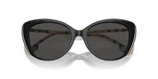 Burberry Sunglasses BE4407F