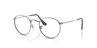 2502 Gunmetal