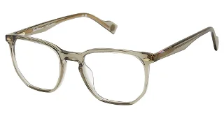 C02 Khaki Brown
