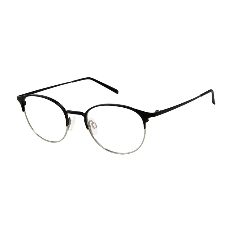 Charmant Eyeglasses TI 11465U