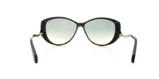 Roberto Cavalli Sunglasses RC 741S