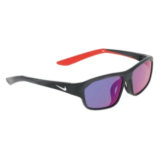 Nike Sunglasses RABID 22 JR PLAY LB IF1053