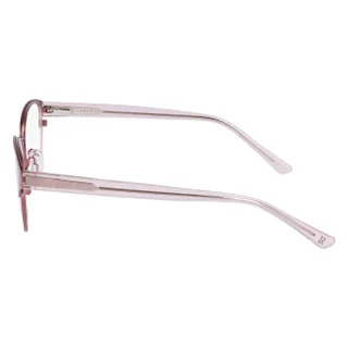 Lenton & Rusby Eyeglasses LR5023