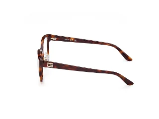 Guess Eyeglasses GU2992-D