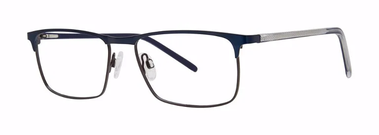 Modz Titanium Eyeglasses Integrity