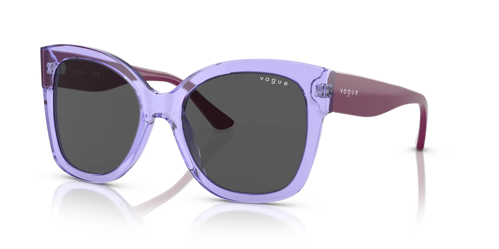 Vogue Sunglasses VO5338S