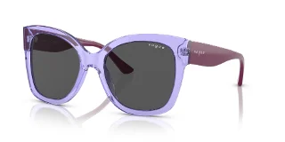 Vogue Sunglasses VO5338S