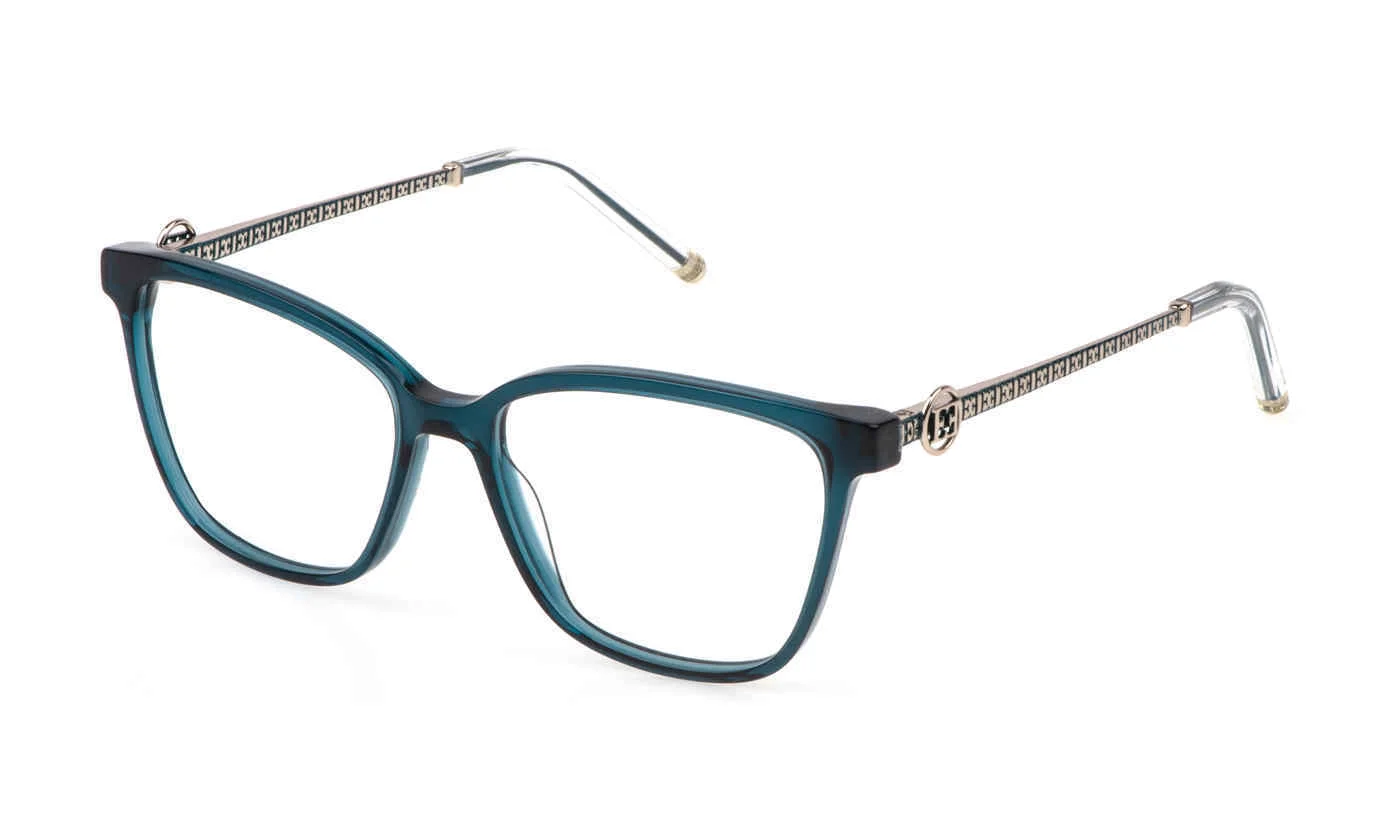 Escada Eyeglasses VESE31