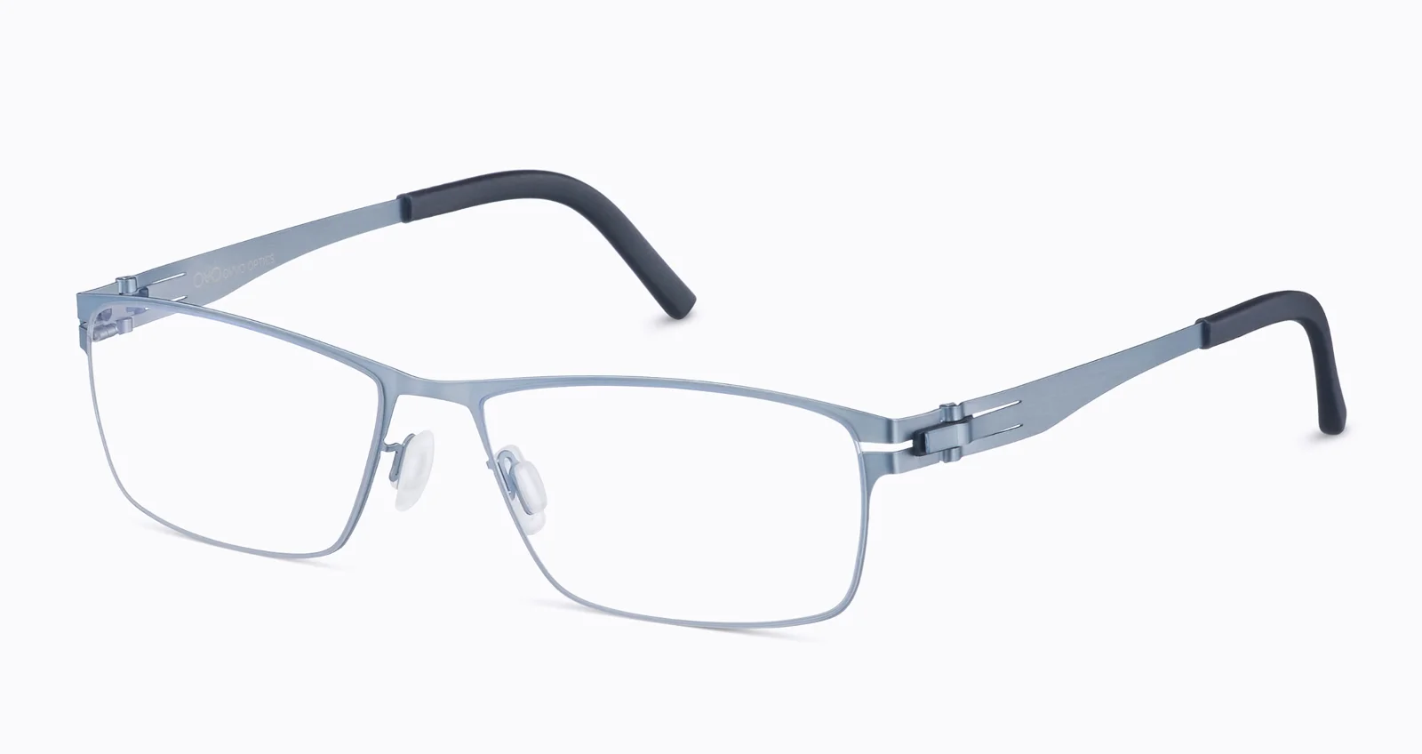 OVVO Optics Eyeglasses 3753