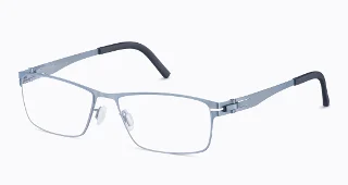 OVVO Optics Eyeglasses 3753
