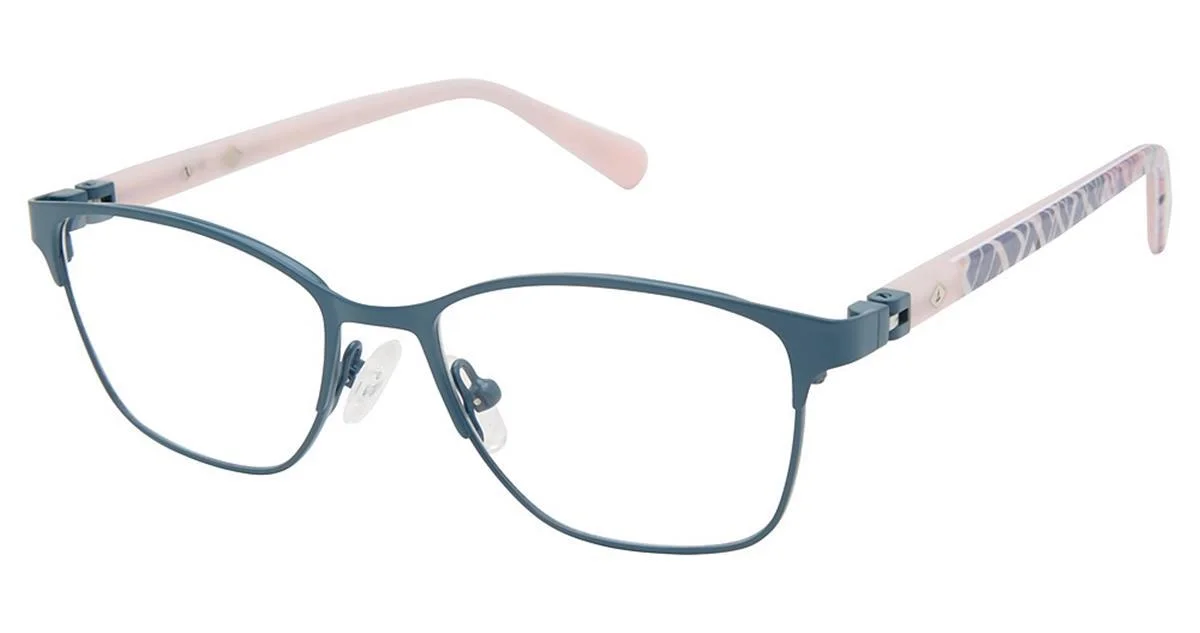 Sperry Eyeglasses WINDSONG