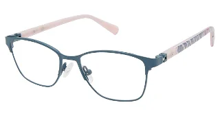 Sperry Eyeglasses WINDSONG