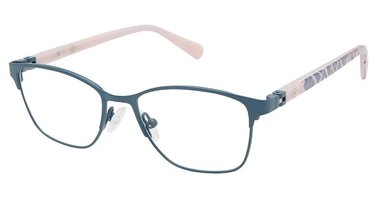 Sperry Eyeglasses WINDSONG