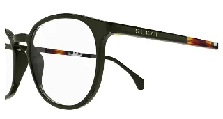Gucci Eyeglasses GG0551O