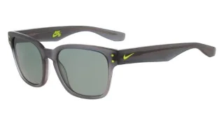 003 Matte Crystal Grey