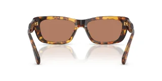 Miu Miu Sunglasses MUB12SF