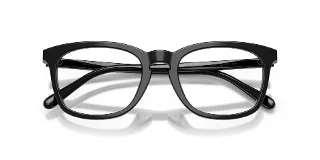 Ralph Lauren Eyeglasses RL6270U
