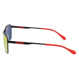 Spyder Sunglasses SP6027