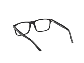 Skechers Eyeglasses SE50135