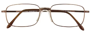 Cargo Eyeglasses C5033