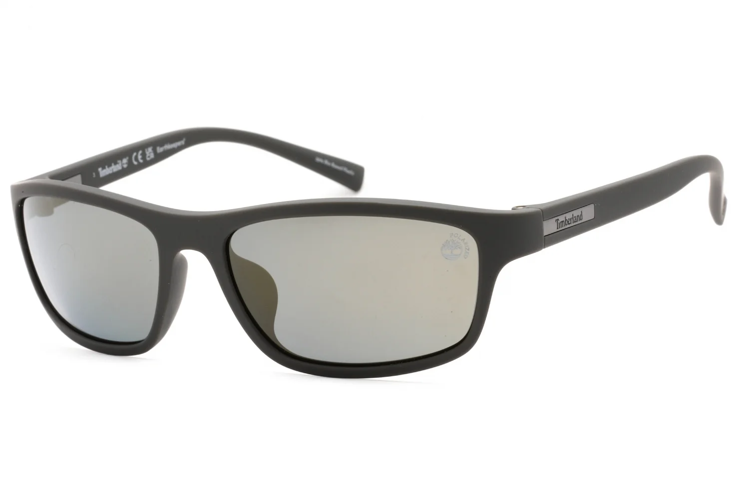Timberland Sunglasses TB9237