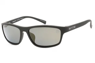 Timberland Sunglasses TB9237
