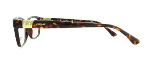 Vogue Eyeglasses VO2765B