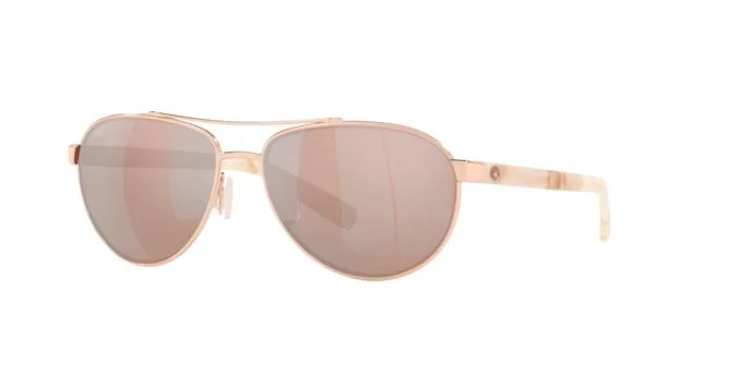 Costa Del Mar Sunglasses 6S4007