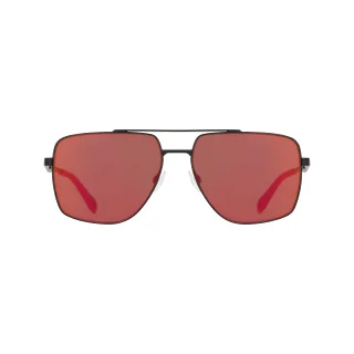 Spyder Sunglasses SP6063