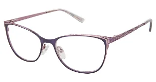 C02 Lavender/Purple