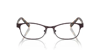 Armani Exchange Eyeglasses AX1010