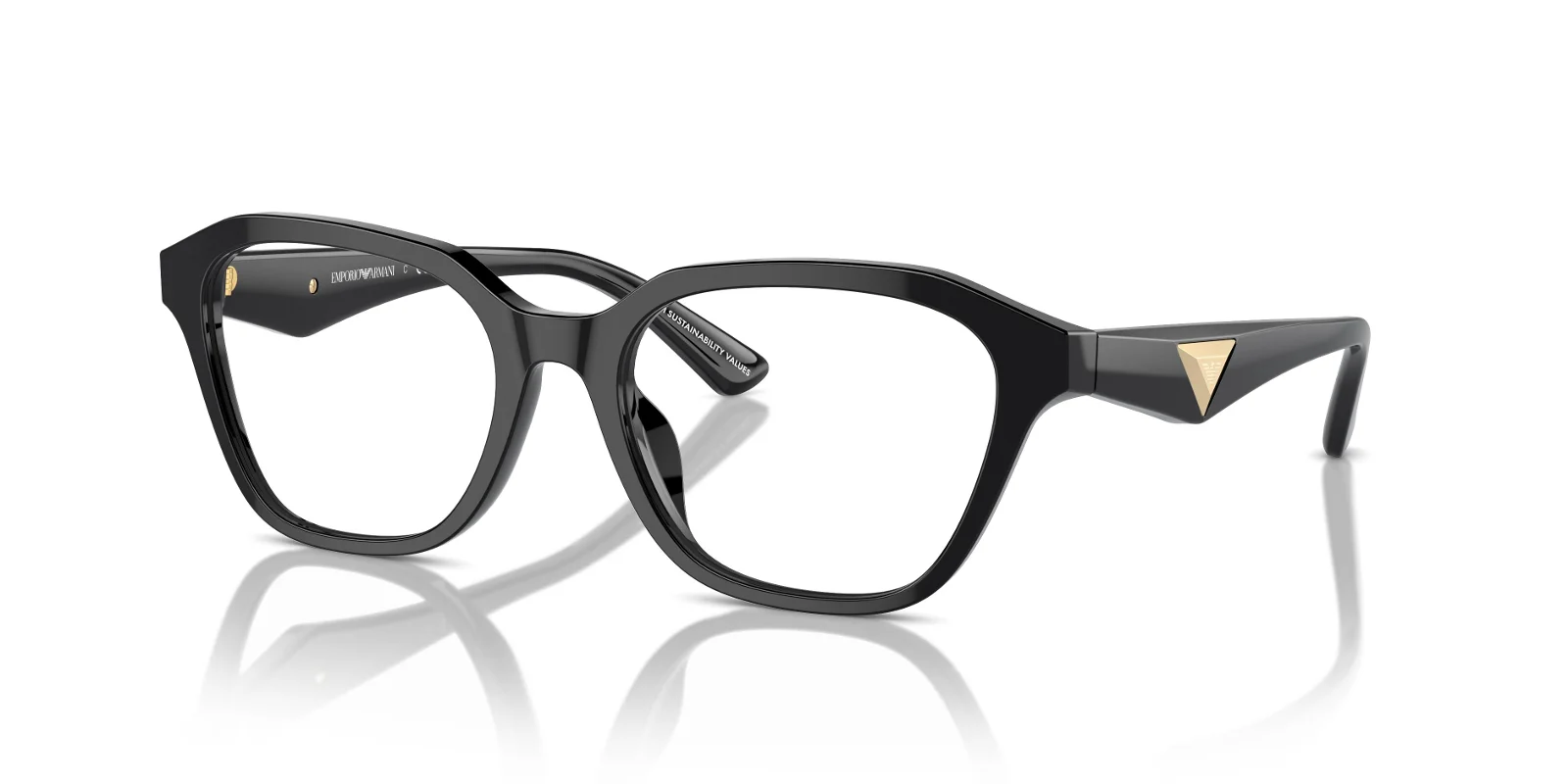 Emporio Armani Eyeglasses EA3235U