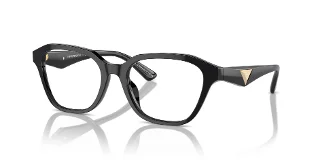 Emporio Armani Eyeglasses EA3235U