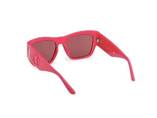 Guess Sunglasses GU00252