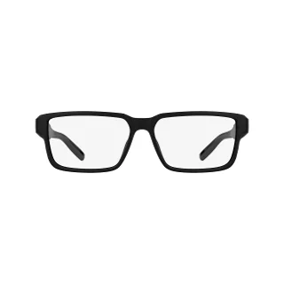 CANADA GOOSE Eyeglasses GC26624