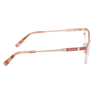 Nine West Eyeglasses NW1106