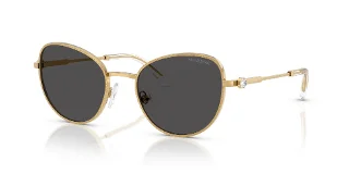 400487 Gold
