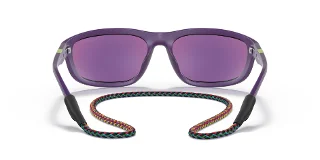 Emporio Armani Sunglasses EA4183U
